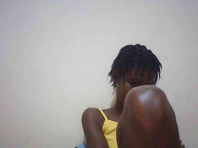 Beautyviny2