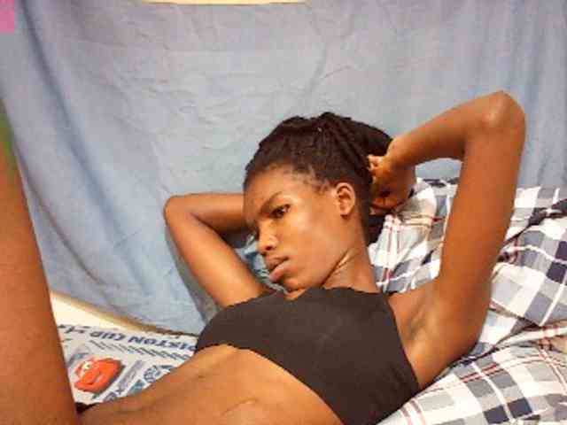 Beautyviny2