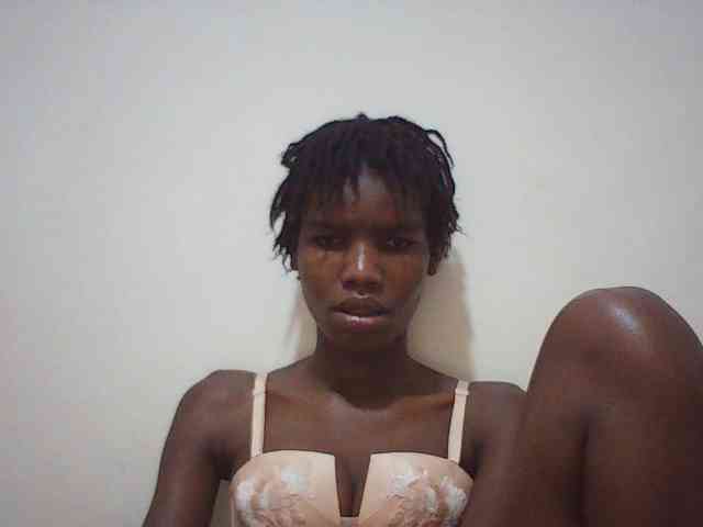 Beautyviny2