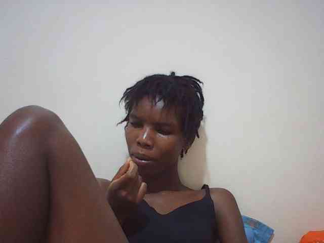 Beautyviny2