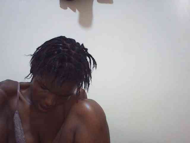 Beautyviny2
