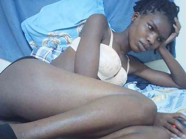 Beautyviny2 webcam