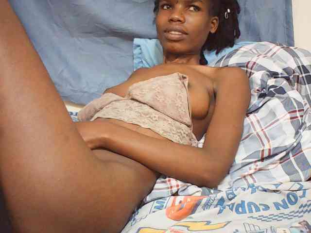 Beautyviny2 webcam