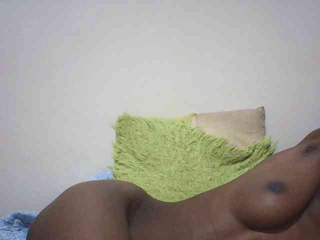 Beautyviny2 webcam