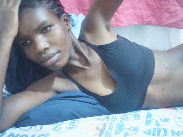 Beautyviny2 Beautyviny2