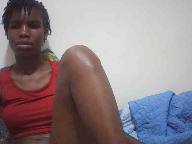 Beautyviny2 webcam