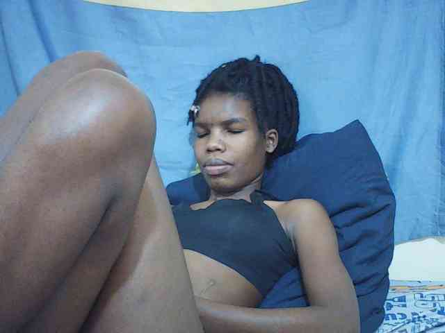 Beautyviny2 webcam