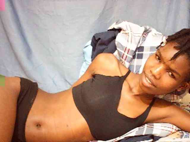 Beautyviny2