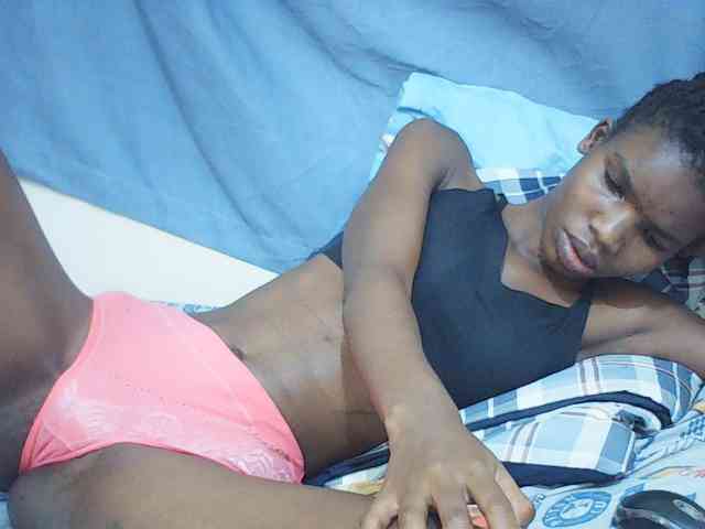 Beautyviny2