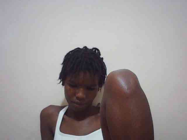 Model: Beautyviny2