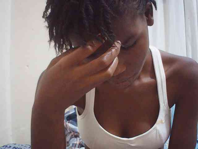 Beautyviny2