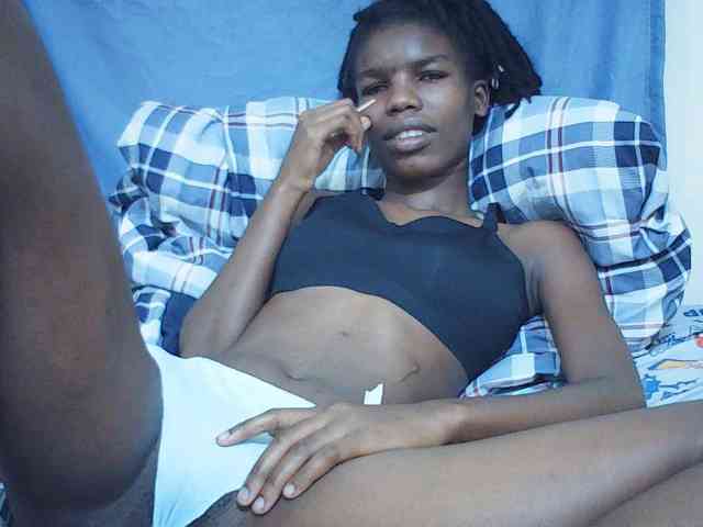 Beautyviny2