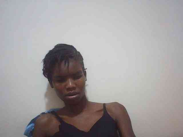 Beautyviny2