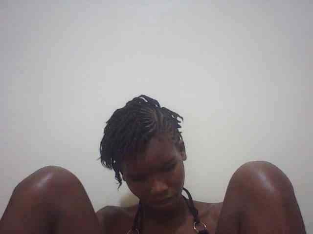 Beautyviny2 webcam