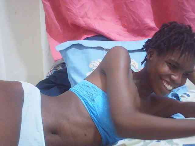 Beautyviny2