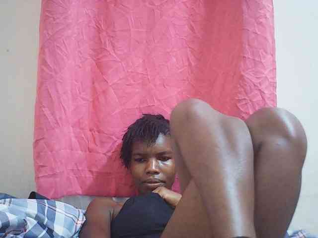 Beautyviny2 webcam