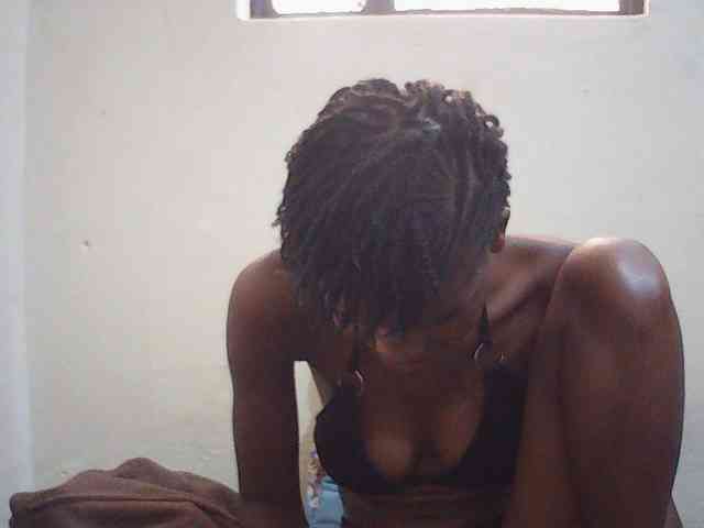 Beautyviny2 webcam