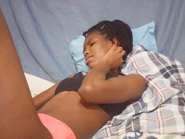 Beautyviny2
