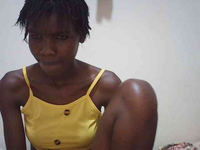 Beautyviny2