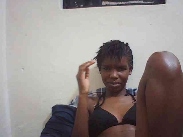 Beautyviny2 webcam