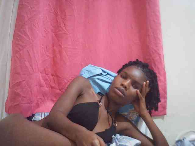 Beautyviny2 webcam