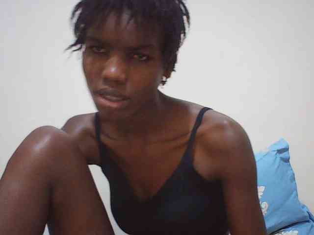 Beautyviny2 webcam