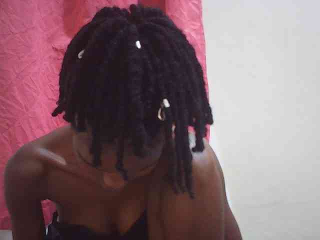 Beautyviny2 webcam