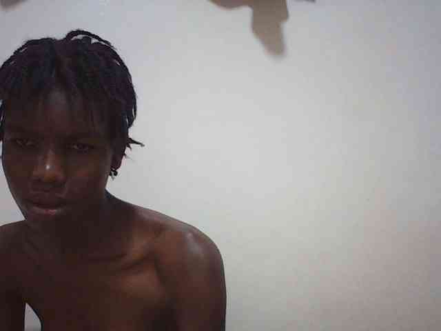 Beautyviny2 webcam