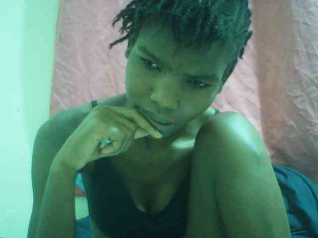 Beautyviny2 webcam