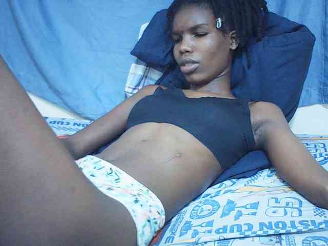 Beautyviny2