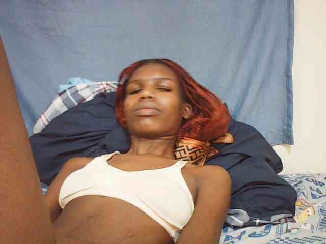 Beautyviny2 Beautyviny2