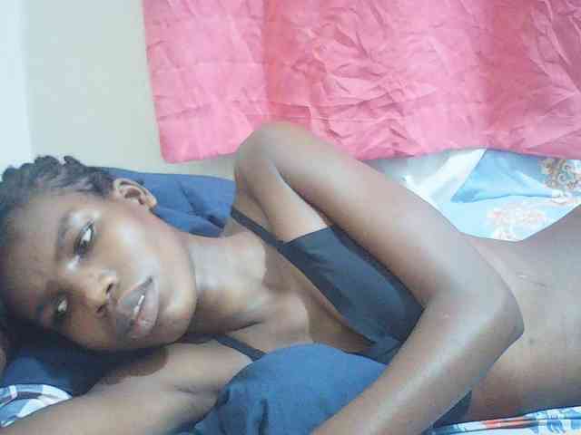 Beautyviny2