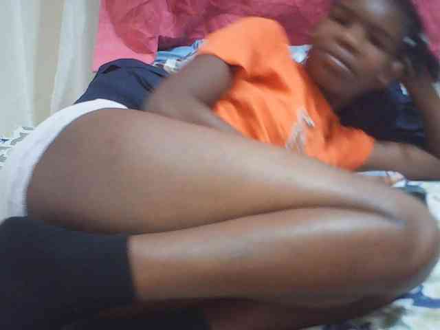 Beautyviny2