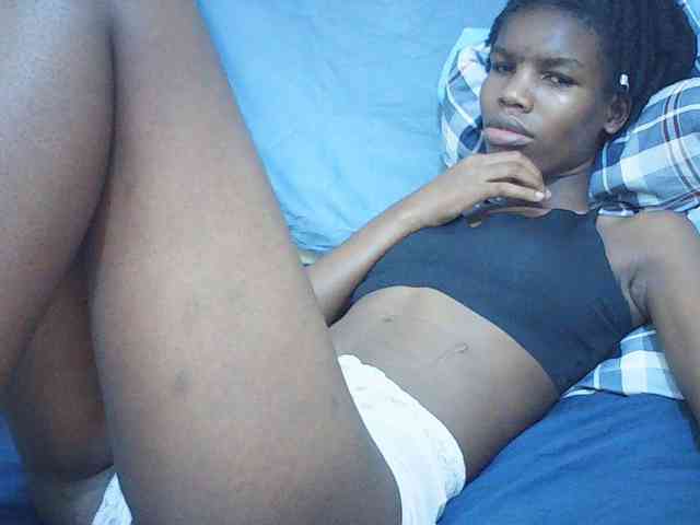 Beautyviny2 webcam