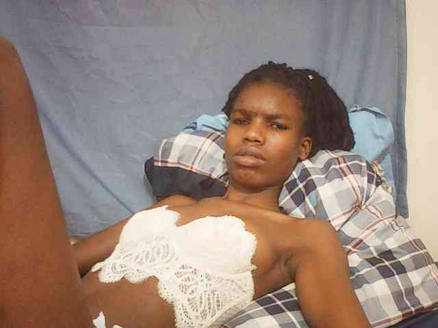 Beautyviny2 webcam