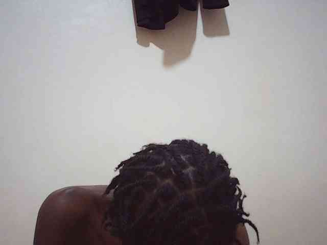 Beautyviny2