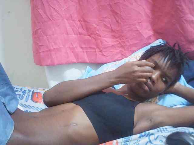 Beautyviny2