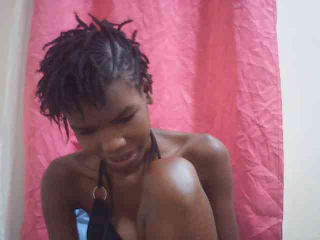 Beautyviny2 webcam