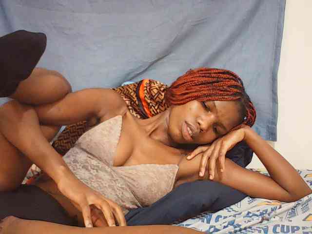 Beautyviny2