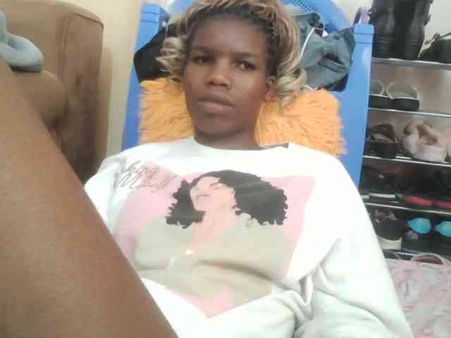Beautyviny2