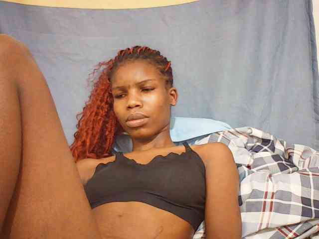 Beautyviny2