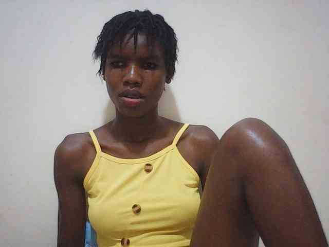 Beautyviny2