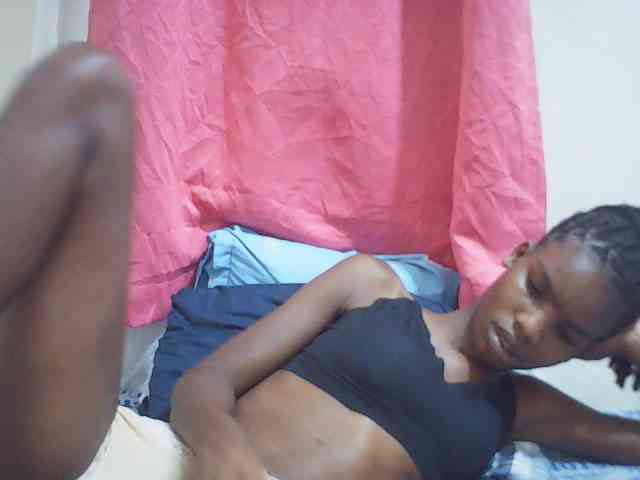 Beautyviny2 webcam