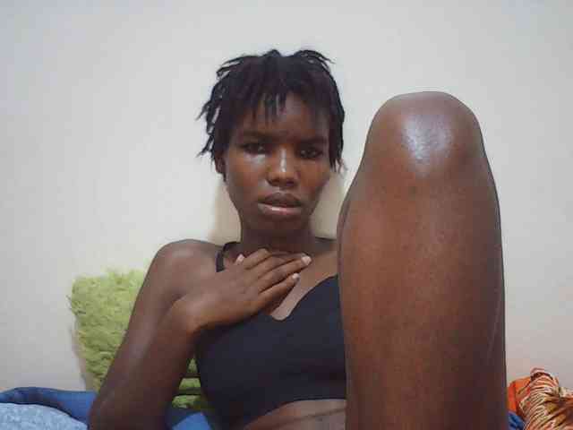 Beautyviny2 webcam