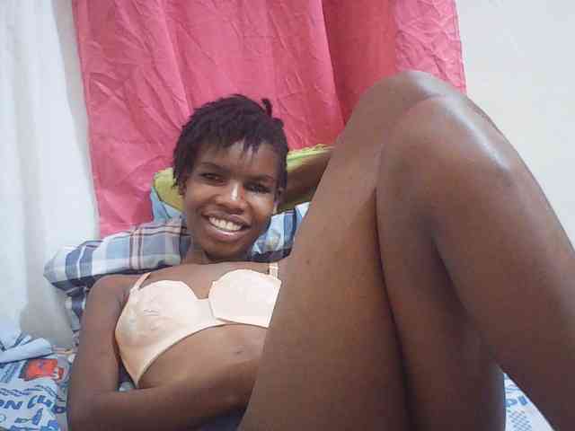 Beautyviny2