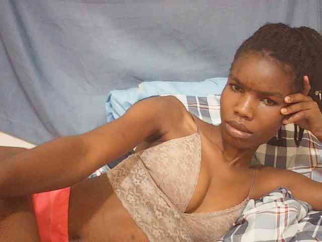 Beautyviny2 webcam