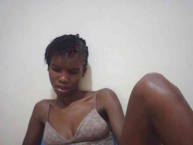 Beautyviny2 webcam
