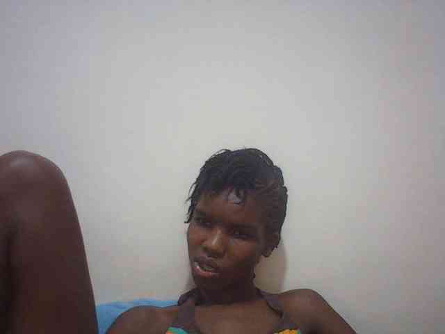 Beautyviny2 webcam