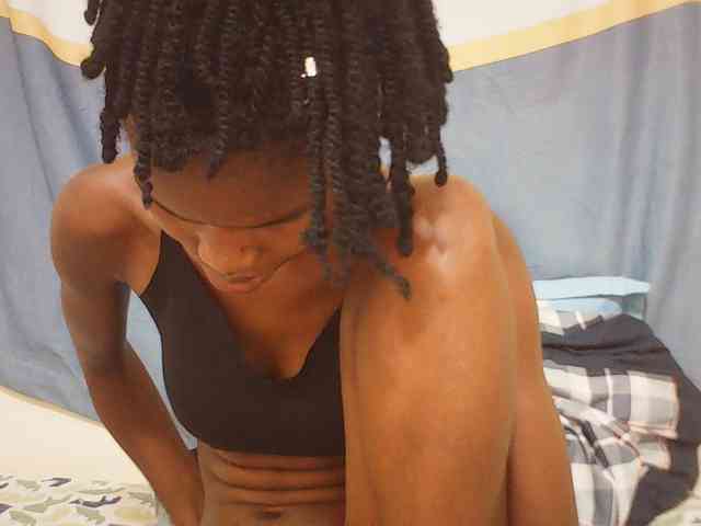 Beautyviny2