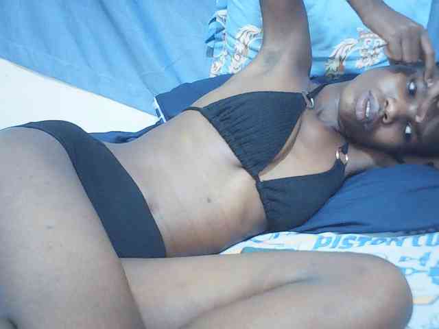 Beautyviny2 Beautyviny2